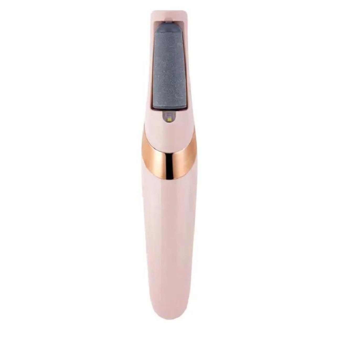 سنگ پا شارژی دو کاره فلالس Flawless Pedi Rechargeable Electronic Foot File