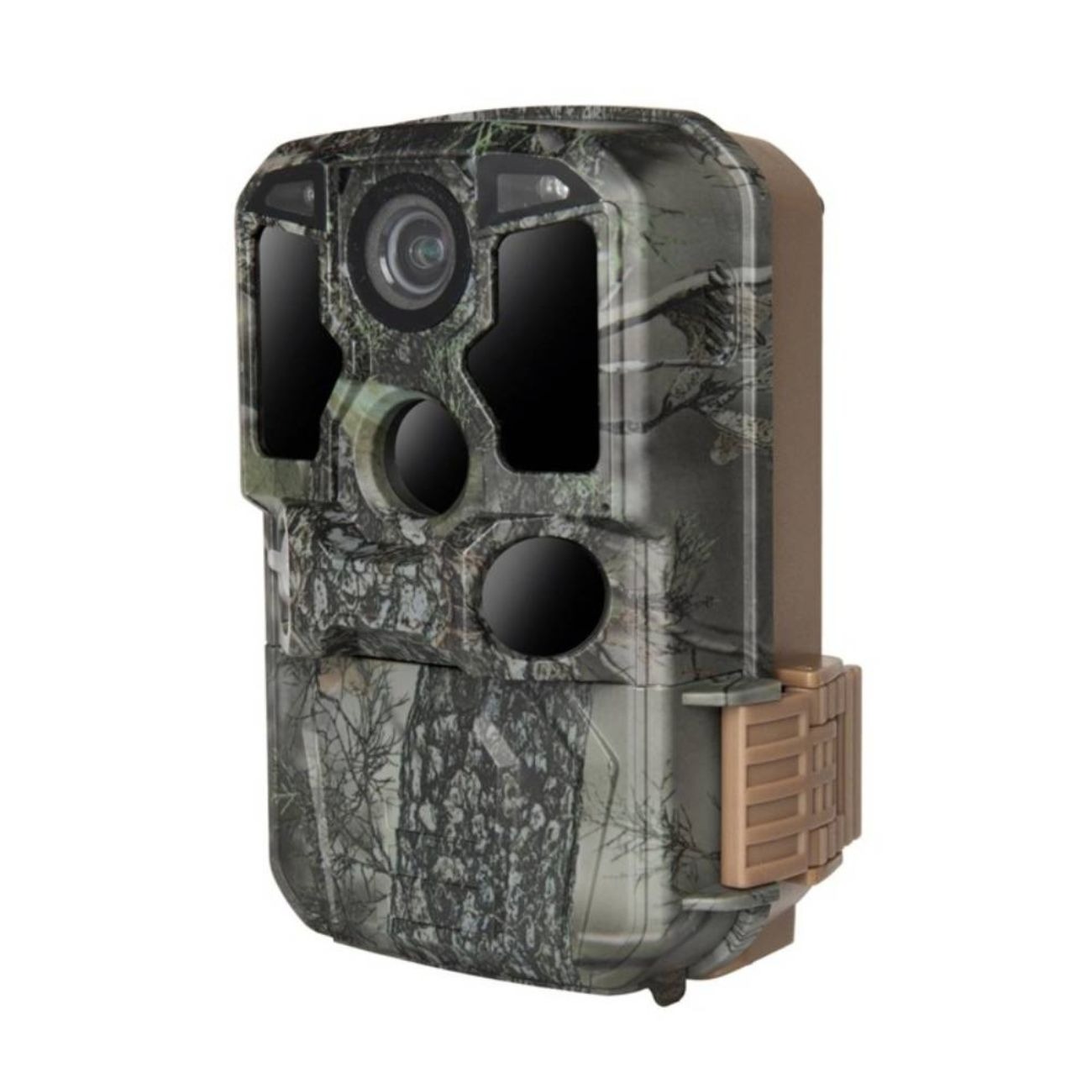 دوربین تله‌ای های‌کم Hiicam K228 Hunting Camera