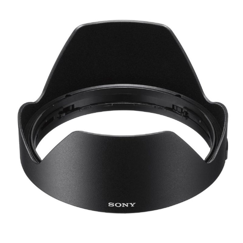 هود لنز سونی Sony ALC-SH141 Lens Hood