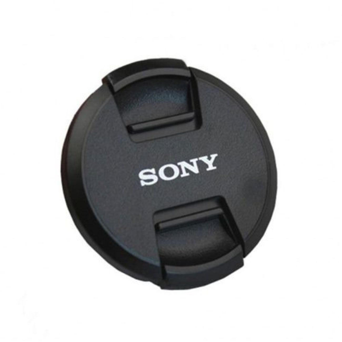 درب لنز سونی Sony ALC-F67S Lens Front Cap