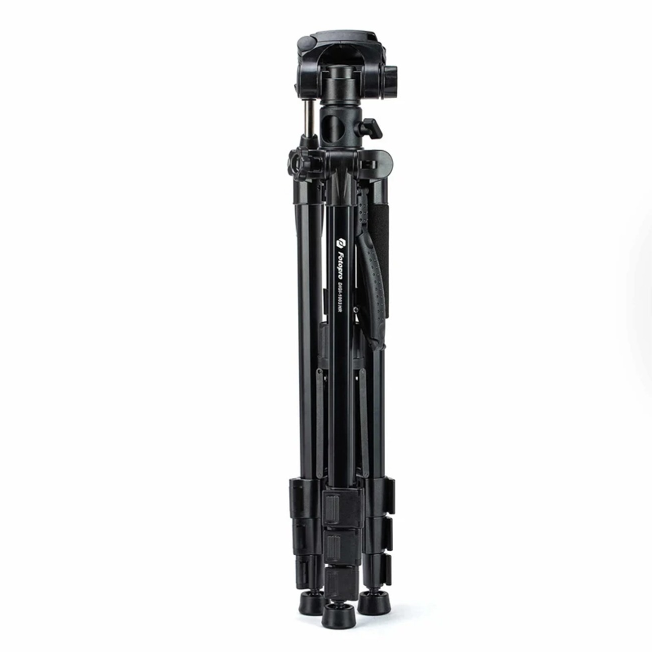 سه پایه دوربین فوتو پرو Photo Pro DIGI-1003 HR Camera Tripod