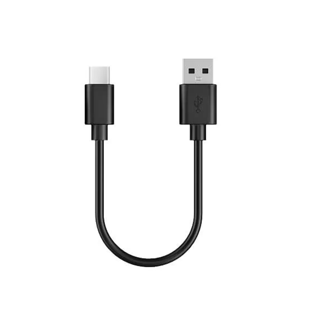 عکس از اتصالات میکروفون دکمه ای بویا BOYA BOYALINK 3-02 AI-Powered 2-Person Wireless Microphone Syst