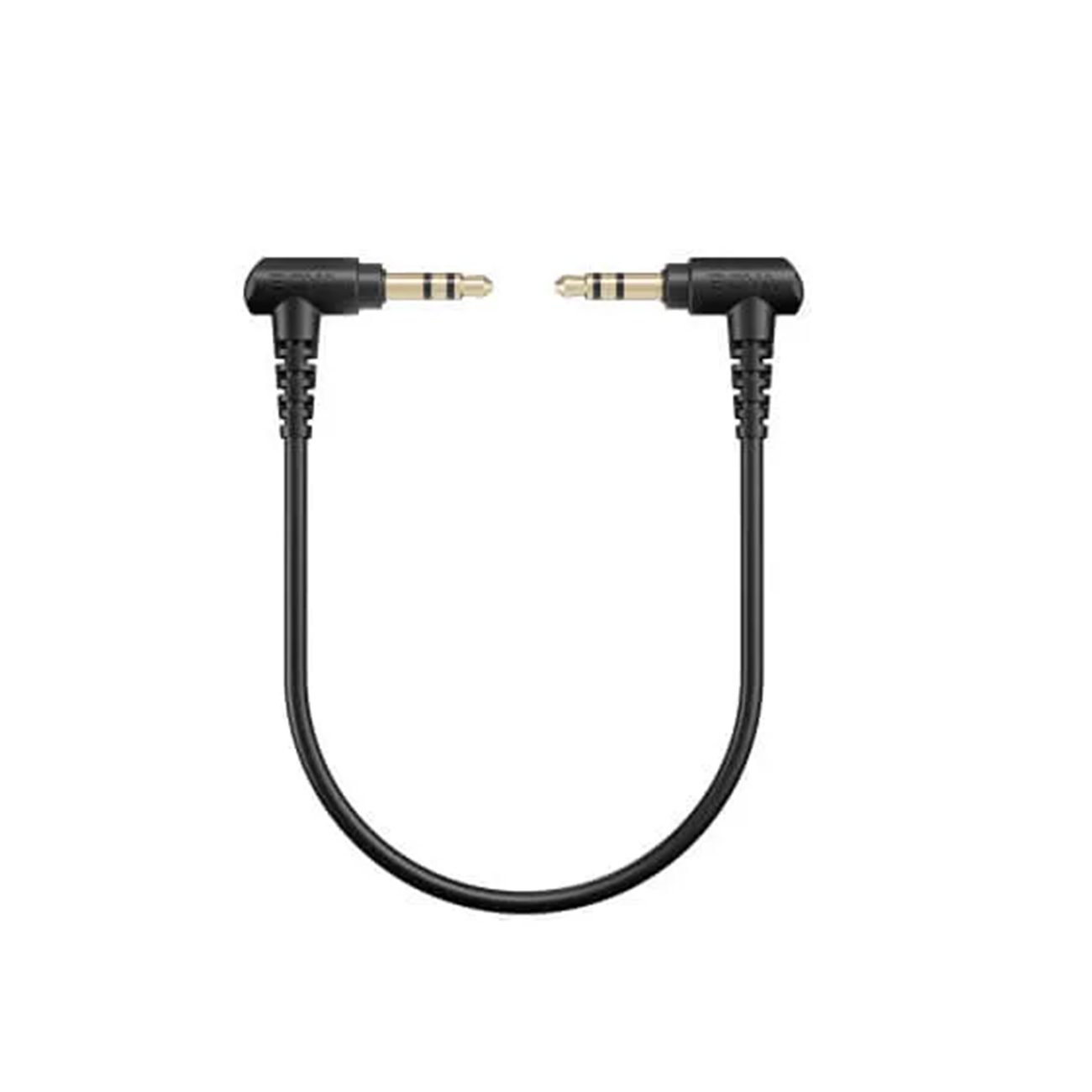 عکس از اتصالات میکروفون دکمه ای بویا BOYALINK 3-01 AI-Powered Button-Sized Wireless Microphone Syste