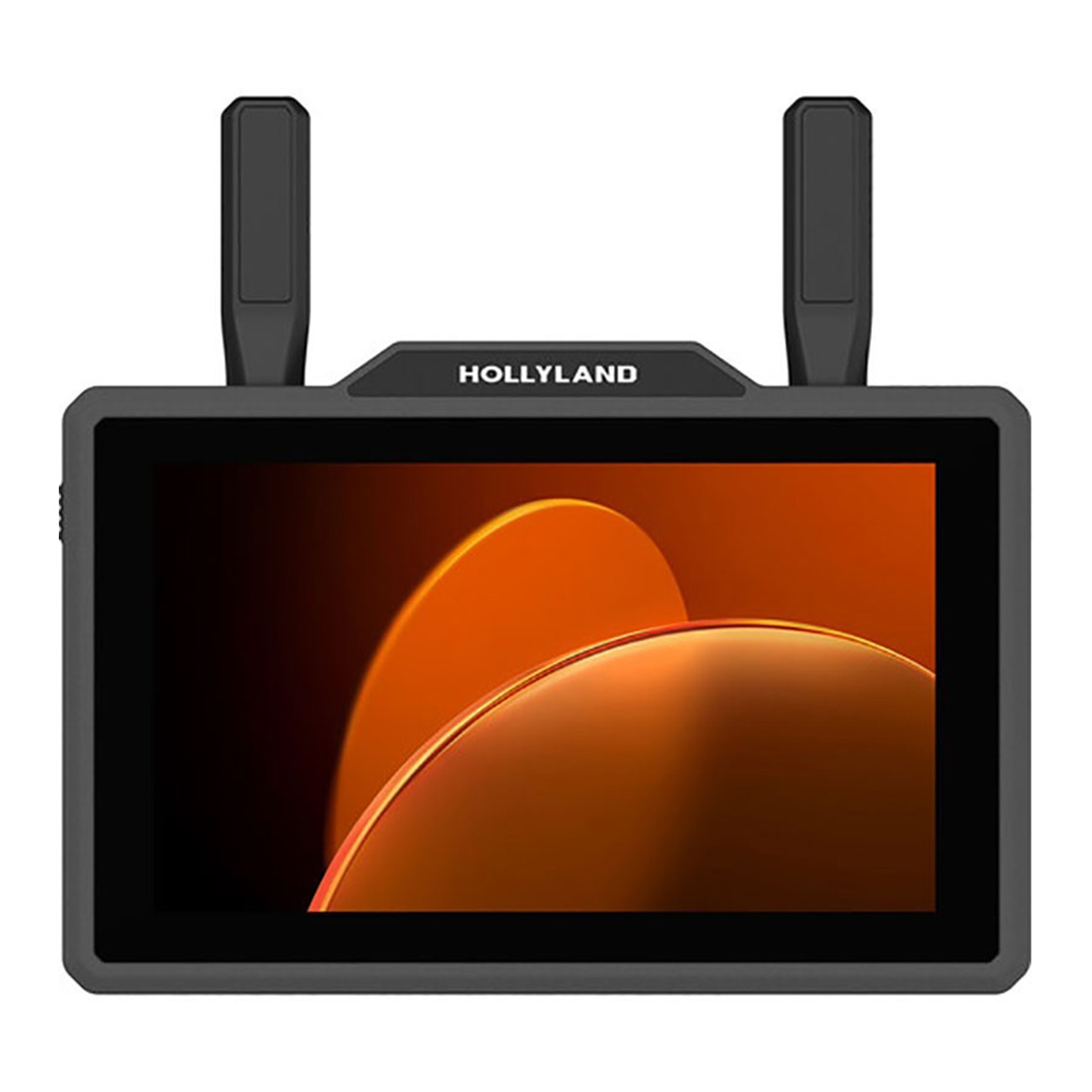 مانیتور دوربین و انتقال تصویر Hollyland Pyro 5 Wireless Transceiver Monitor