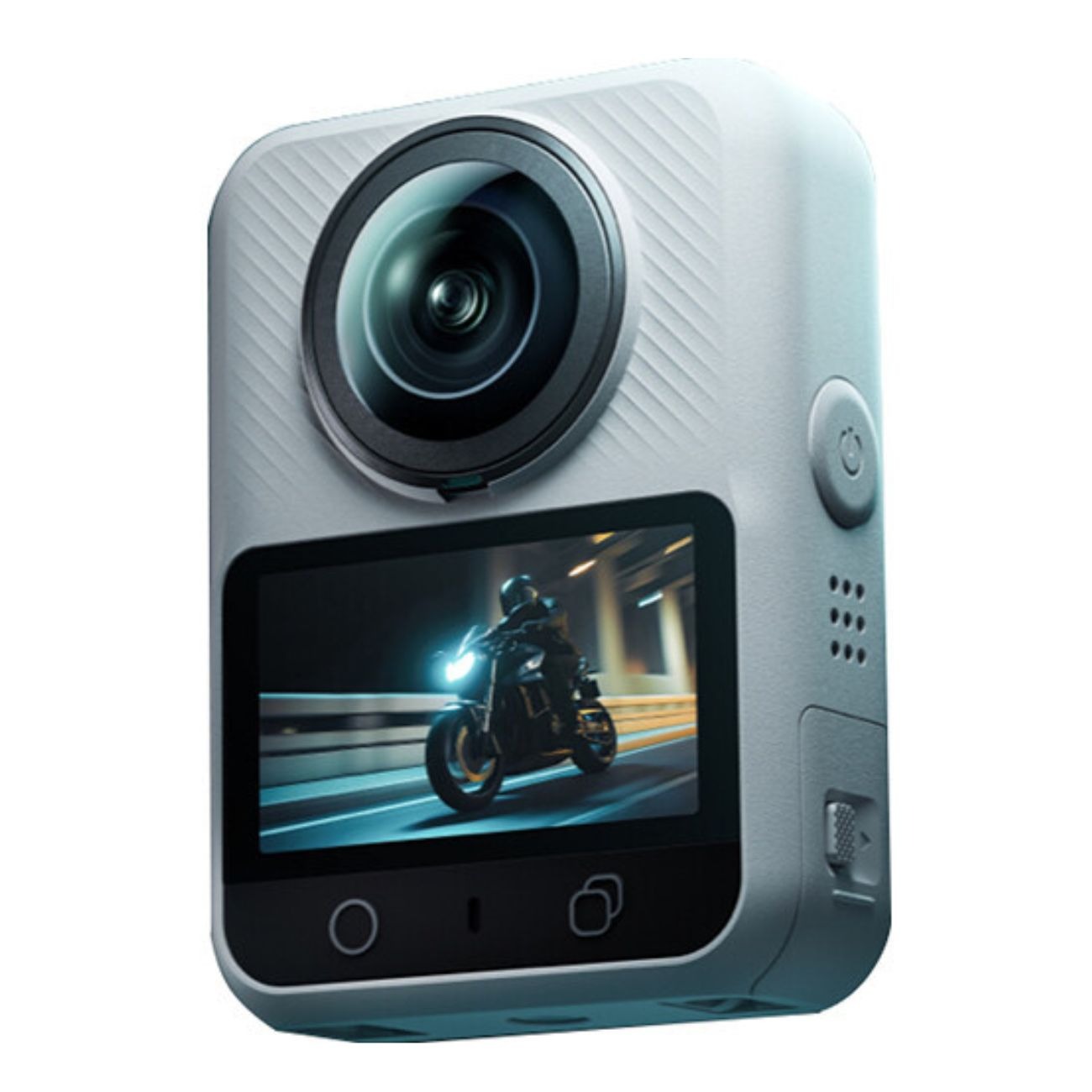 دوربین اکشن اکسترا Xtra Sphra360 Action Camera