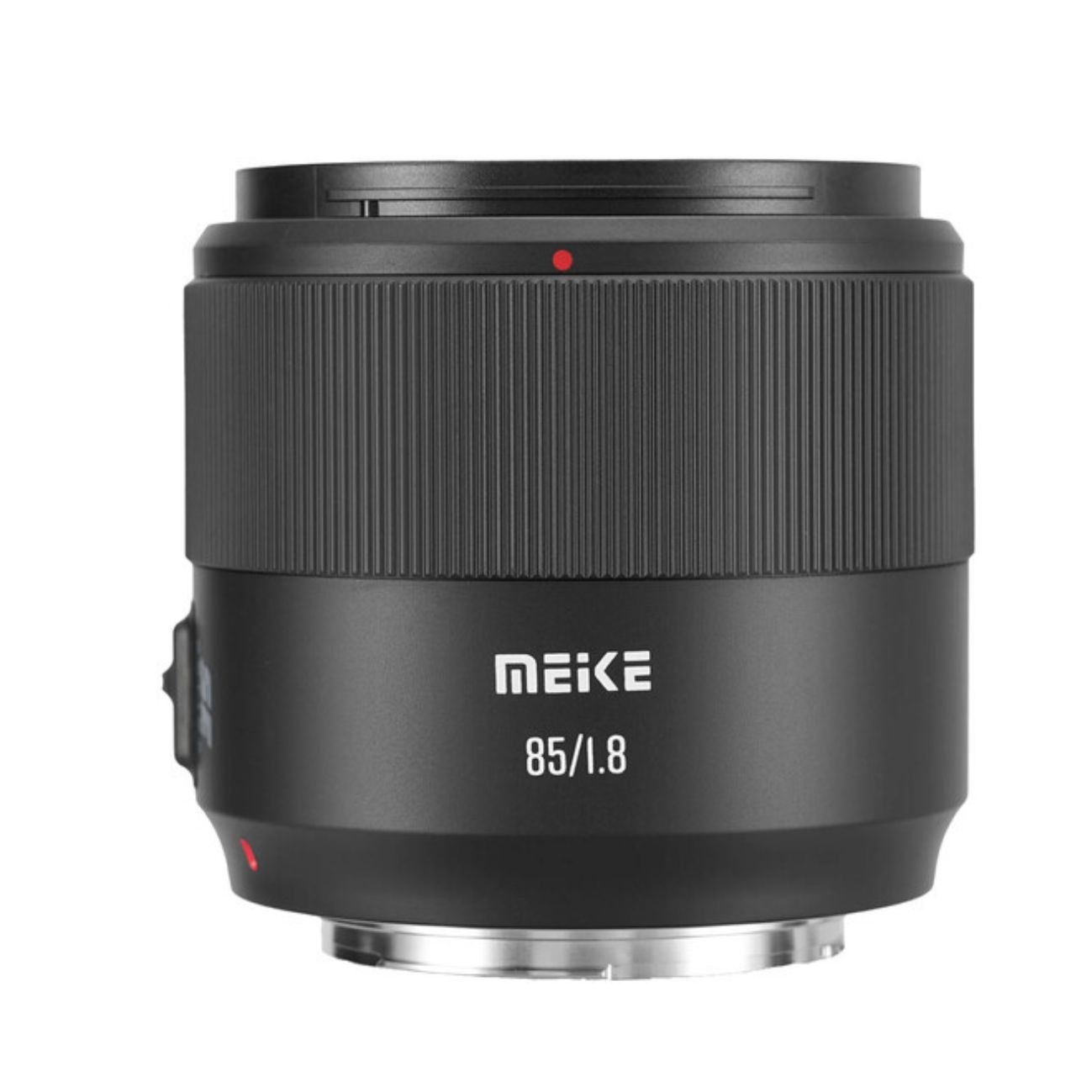 لنز پرتره فول فریم نیکون Meike 85mm f/1.8 SE Mark II Lens for Nikon F
