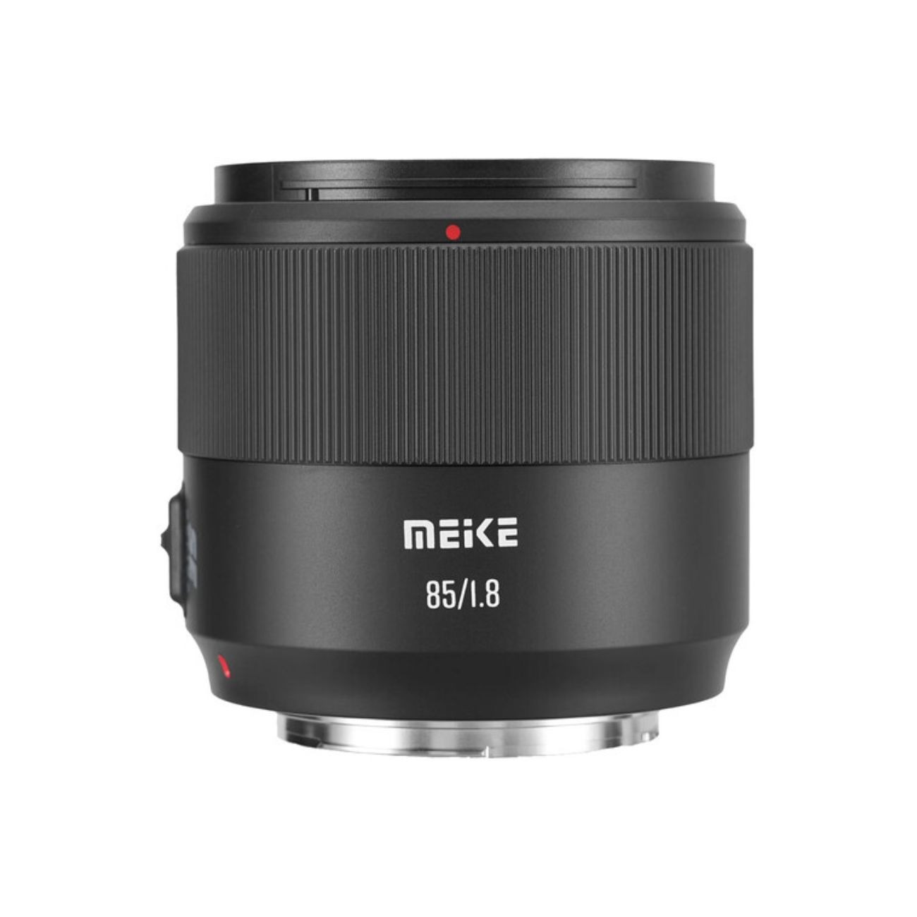 لنز پرتره میک Meke 85mm f/1.8 SE Mark II Lens (Canon EF)