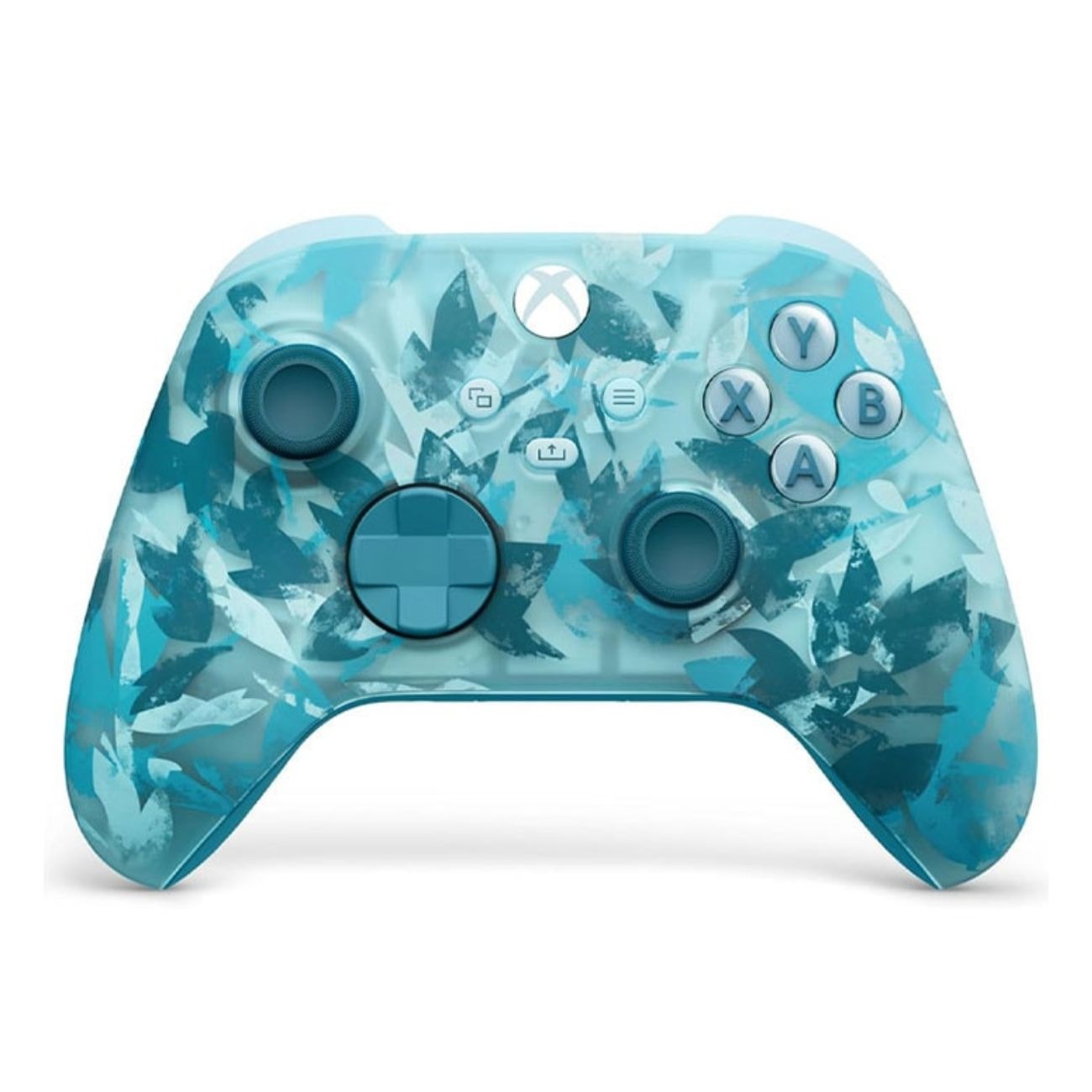 دسته بی‌سیم ایکس باکس Ice Breaker Special Edition Xbox Wireless Controller