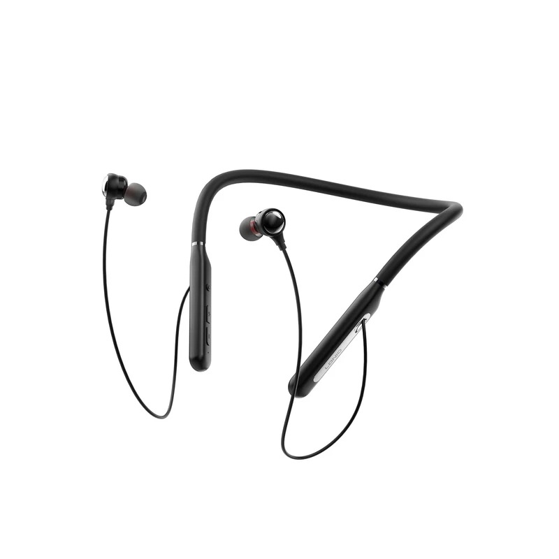 هدفون بلوتوثی الدینیو LDNIO N02 Bluetooth Headphones