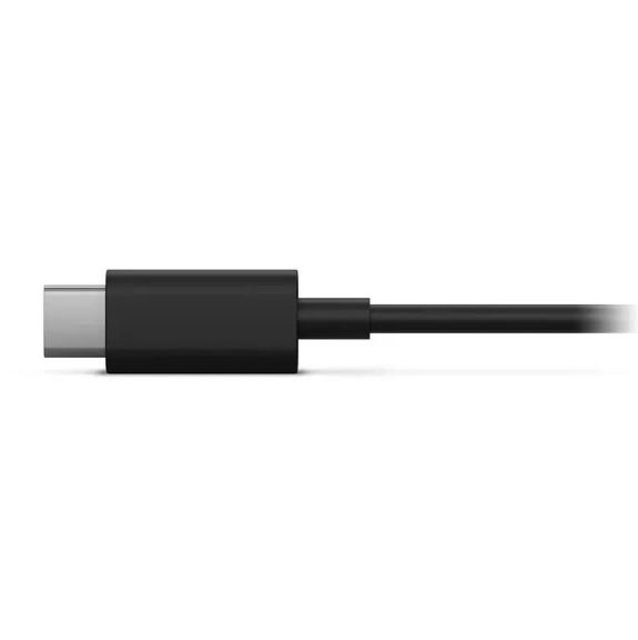 سری باتری قابل شارژ دسته Xbox Rechargeable Battery Usb C Cable