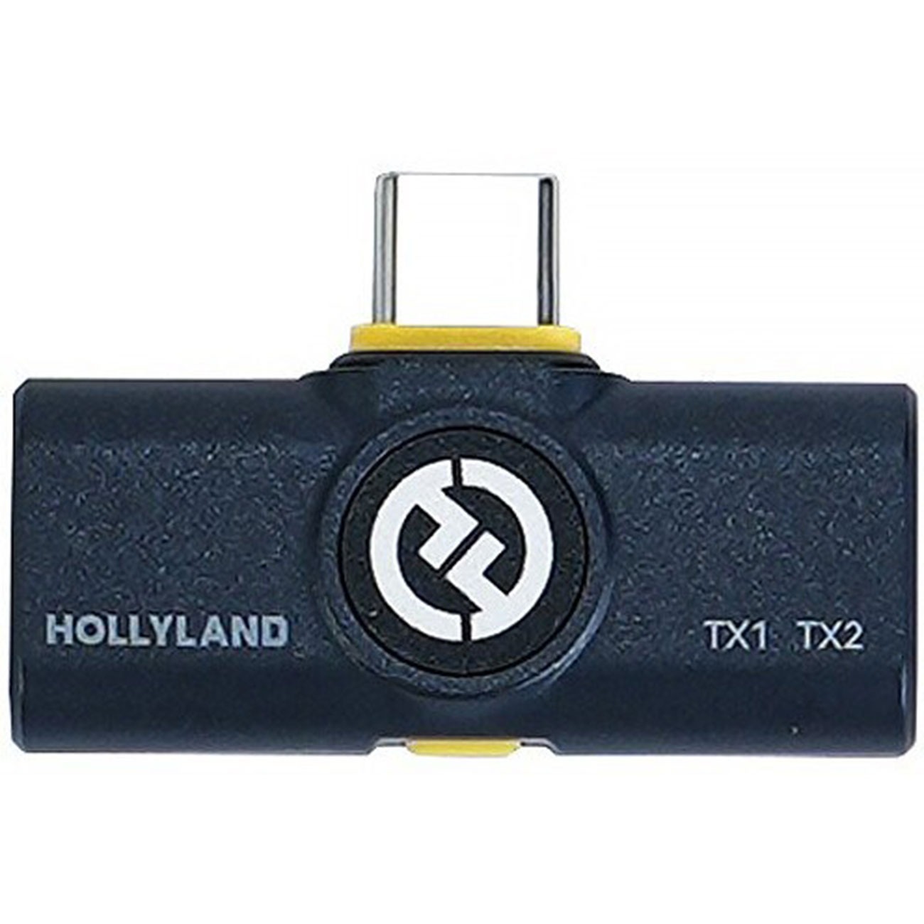 گیرنده بی‌سیم هالی‌لند Hollyland Lark M2 USB‑C Receiver
