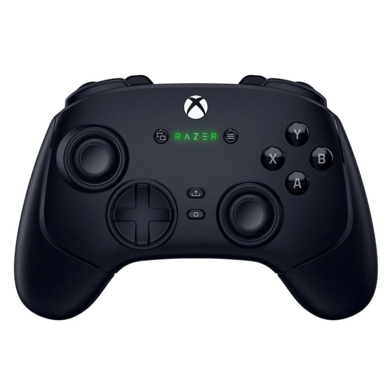 دسته بازی بی سیم ریزر Razer Wolverine V3 Pro Wireless Gaming Controller