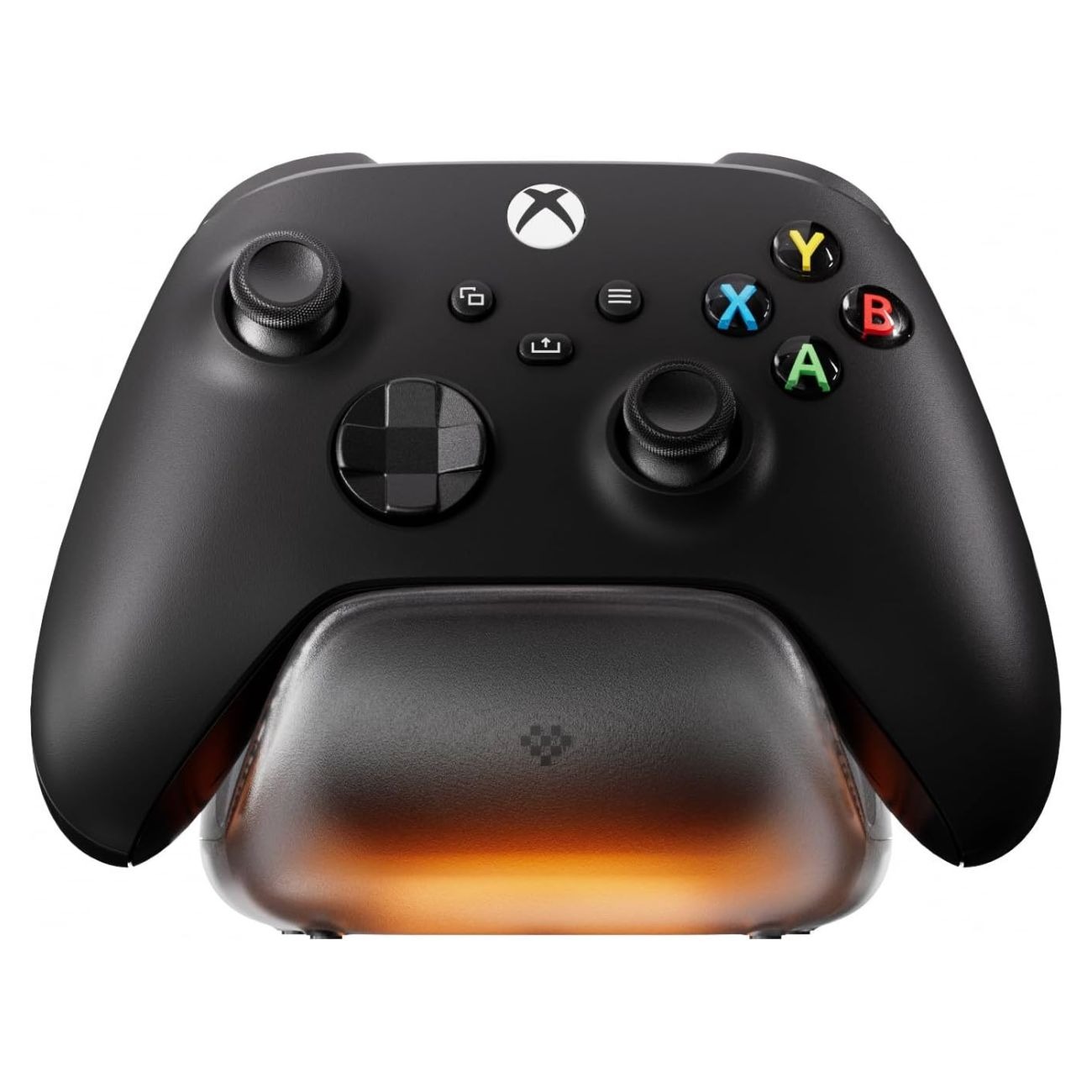 پایه شارژ دسته‌ ایکس باکس  Eight BitDo Charging Dock for Xbox Wireless Controllers