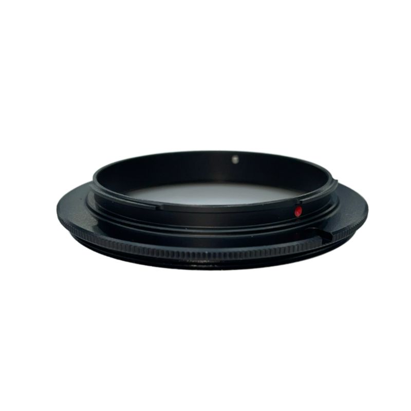 رینگ معکوس عکاسی Rivers Adapter 58mm For SONY A