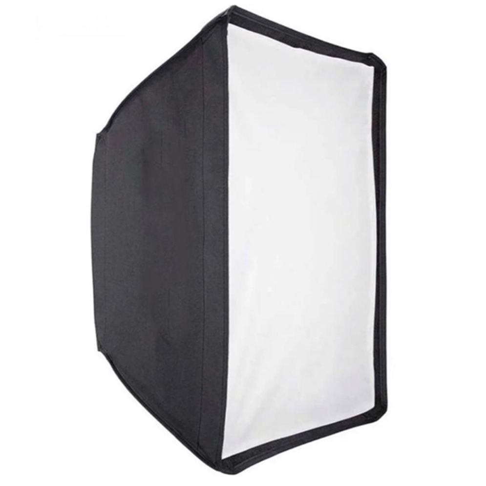 سافت باكس هولدر پنج لامپ میروتک Mirotech Softbox Holder 5 Lamps