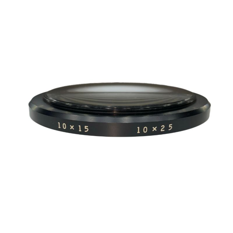 فیلتر لنز عکاسی CLOSE-UP(+1) 108.5mm filter lens