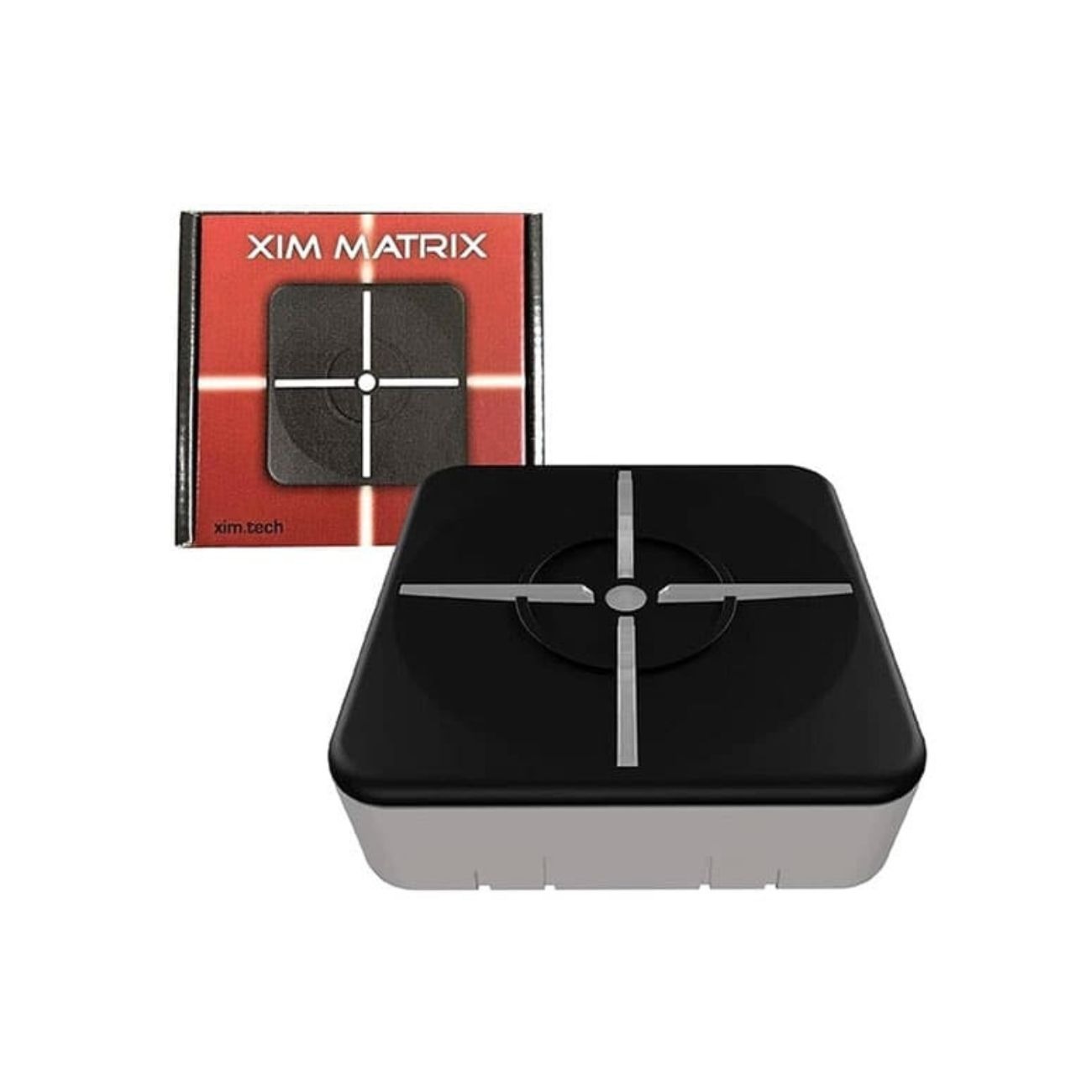 آداپتور مبدل زیم Xim Matrix Adapter Converter