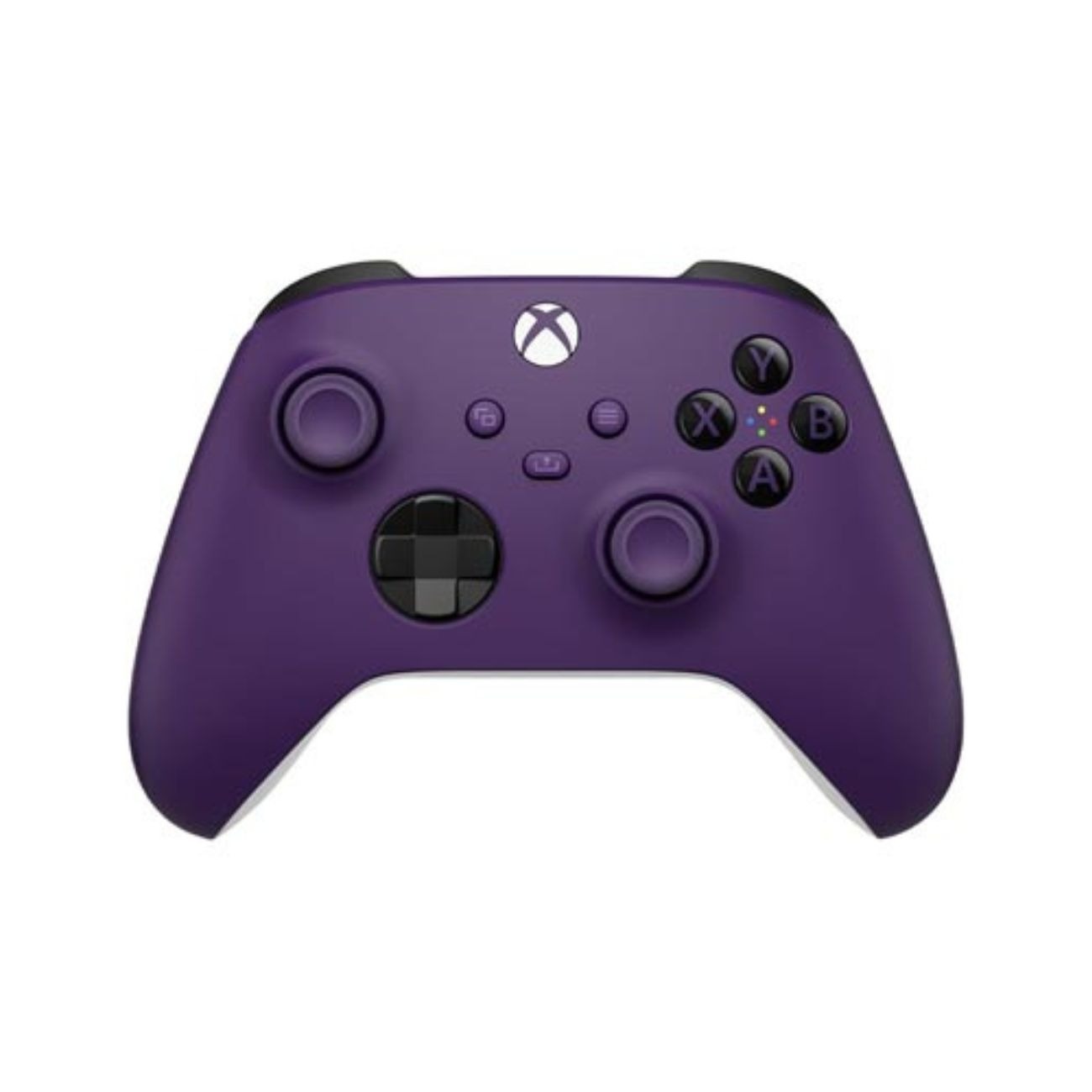 دسته بازی ایکس‌ باکس Xbox Astral Wireless Controller Purple