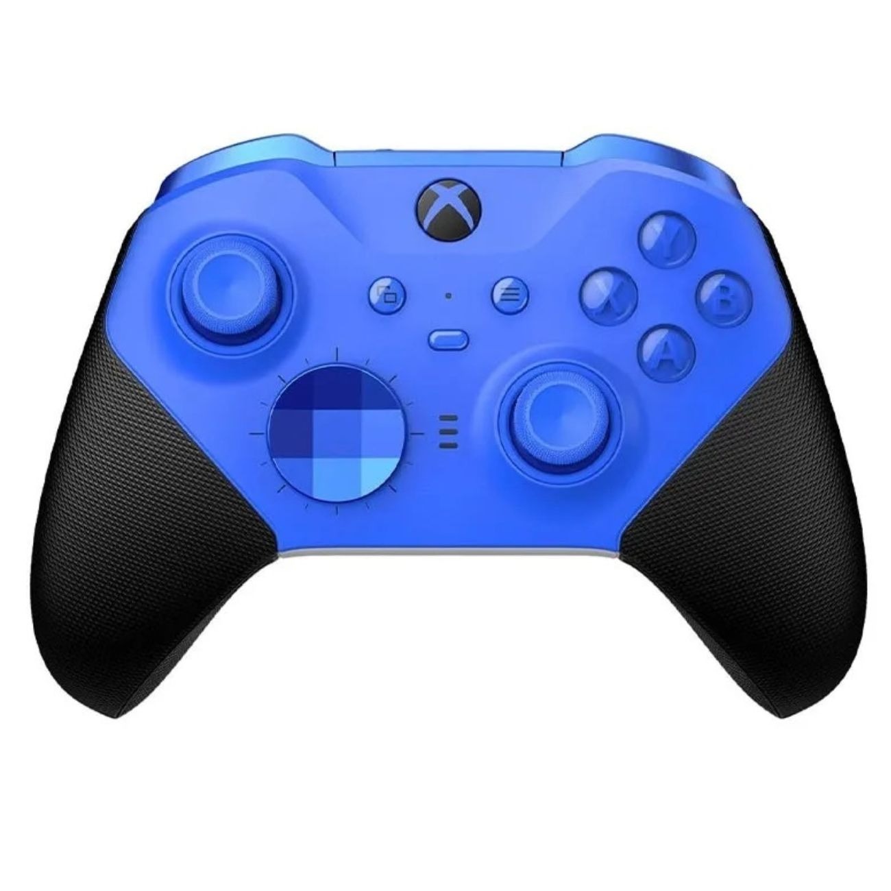 دسته بازی ایکس باکس Xbox Elite Series 2 Wireless Controller Core Blue