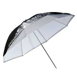 چتر دریم لایت DreamLight Umbrella 90 cm black