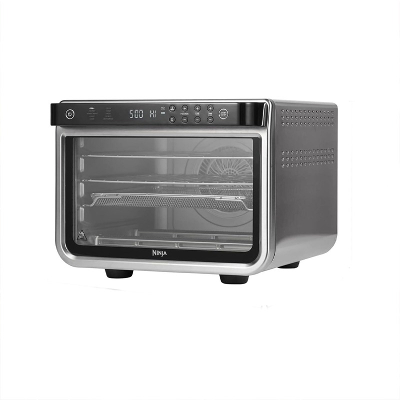 آون توستر نینجا Ninja Dt200 Toaster Oven