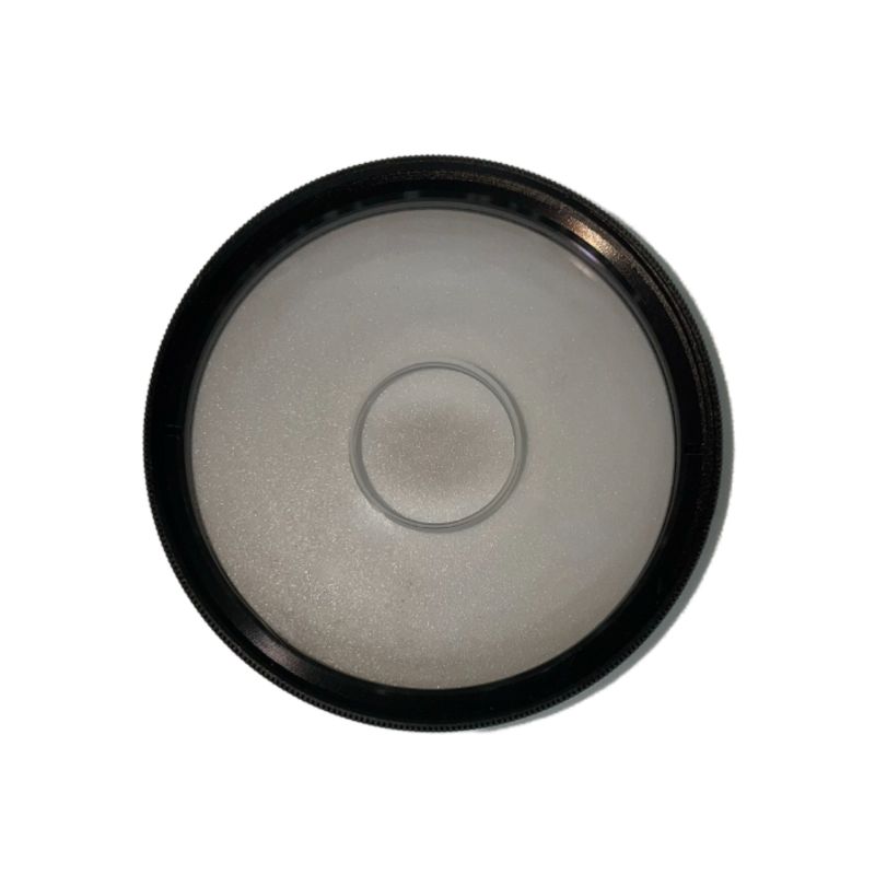 فیلتر لنز هویا Hoya Spot Center 67mm filter lens