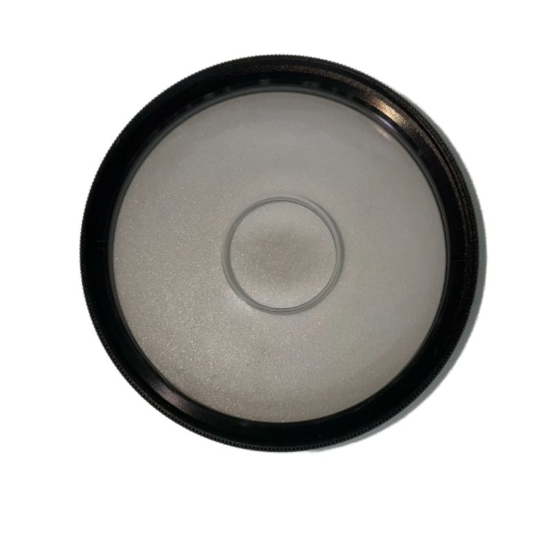فیلتر لنز هویا Hoya Spot Center 55mm filter lens