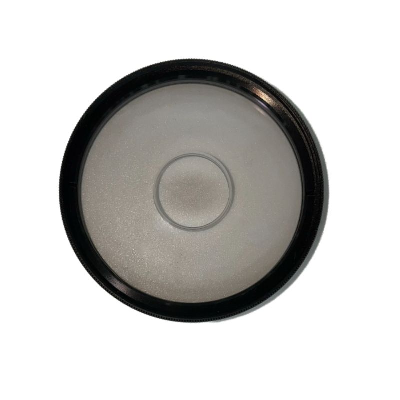 فیلتر لنز کنکو Kenko Spot Center 52mm filter lens