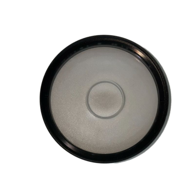 فیلتر لنز کنکو Kenko Spot Center 55mm filter lens