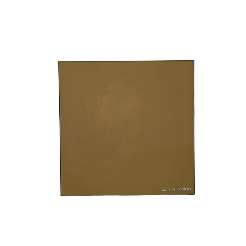 فیلتر لنز کوکین Cokin Square Filter Pre-Shaped Frames P SERIES 379