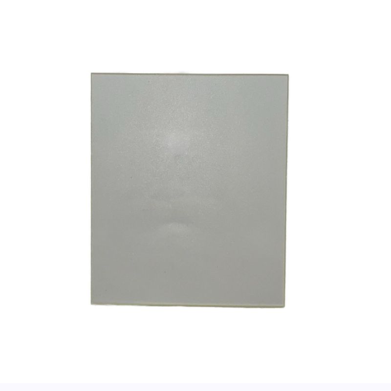 فیلتر لنز کوکین Cokin P SERIES 340 Square Filter Creative Masks