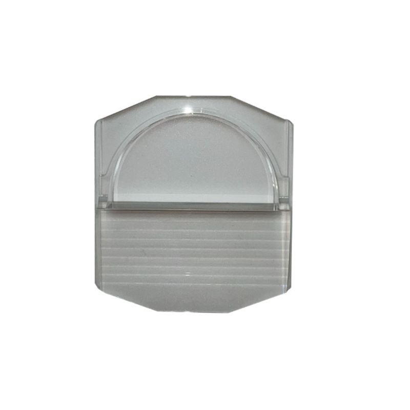 فیلتر لنز کوکین Cokin P SERIES 209 Multi Image Parallel Square Filter