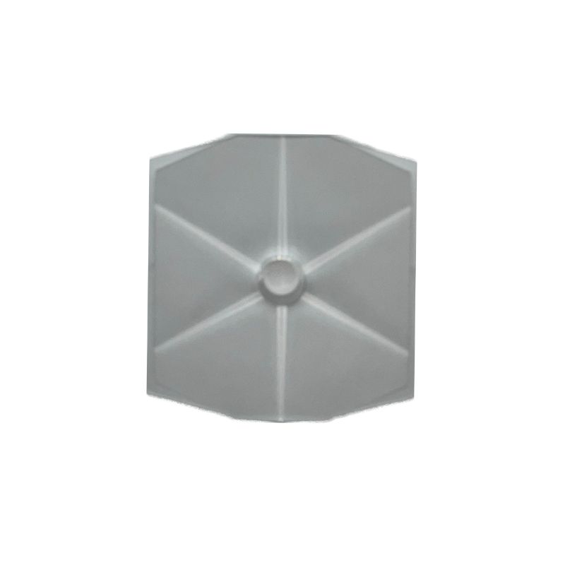 فیلتر لنز کوکین Cokin X7 P SERIES 202 Multi Image Square Filter