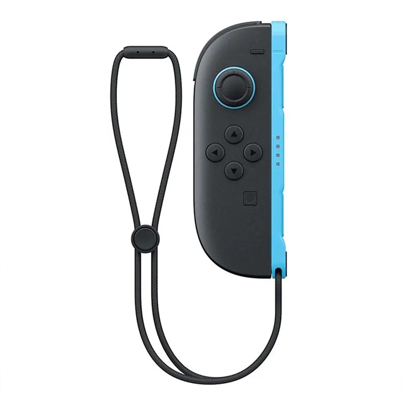 دسته بازی جوی کان Joy Con 2 Left Light Blue Nintendo Switch 2