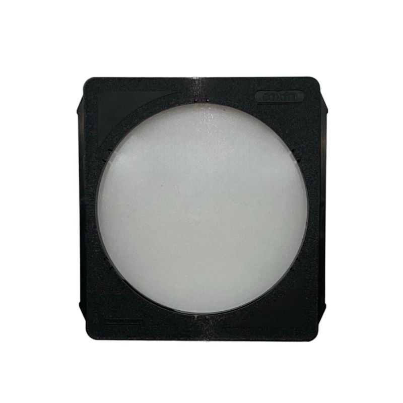فیلتر لنز کوکین Cokin P SERIES 101 Close up +1 Square Filter