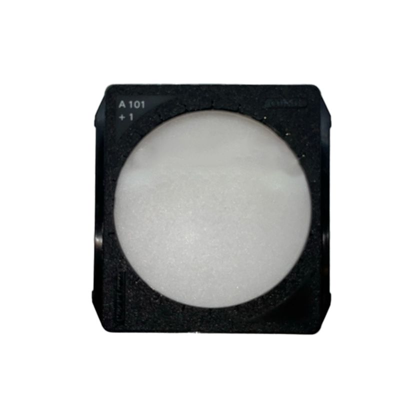 فیلتر لنز کوکین Cokin A SERIES 101 Close up +1 Square Filter