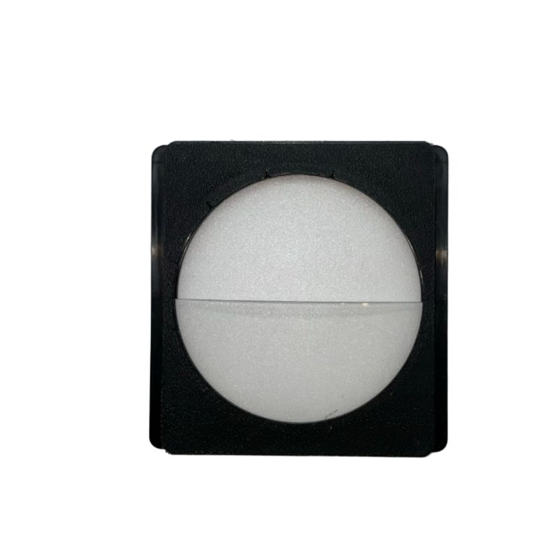 فیلتر لنز کوکین Cokin A SERIES 112 SPLIT FIELD +2 Square Filter