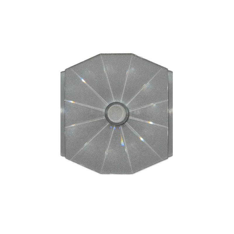 فیلتر لنز کوکین Cokin X13 A SERIES 203 Multi Image Square Filter