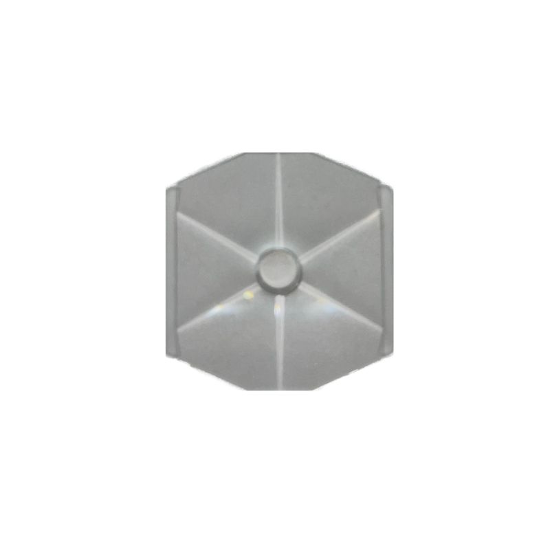 فیلتر لنز کوکین Cokin X7 A SERIES 202 Multi Image Square Filter