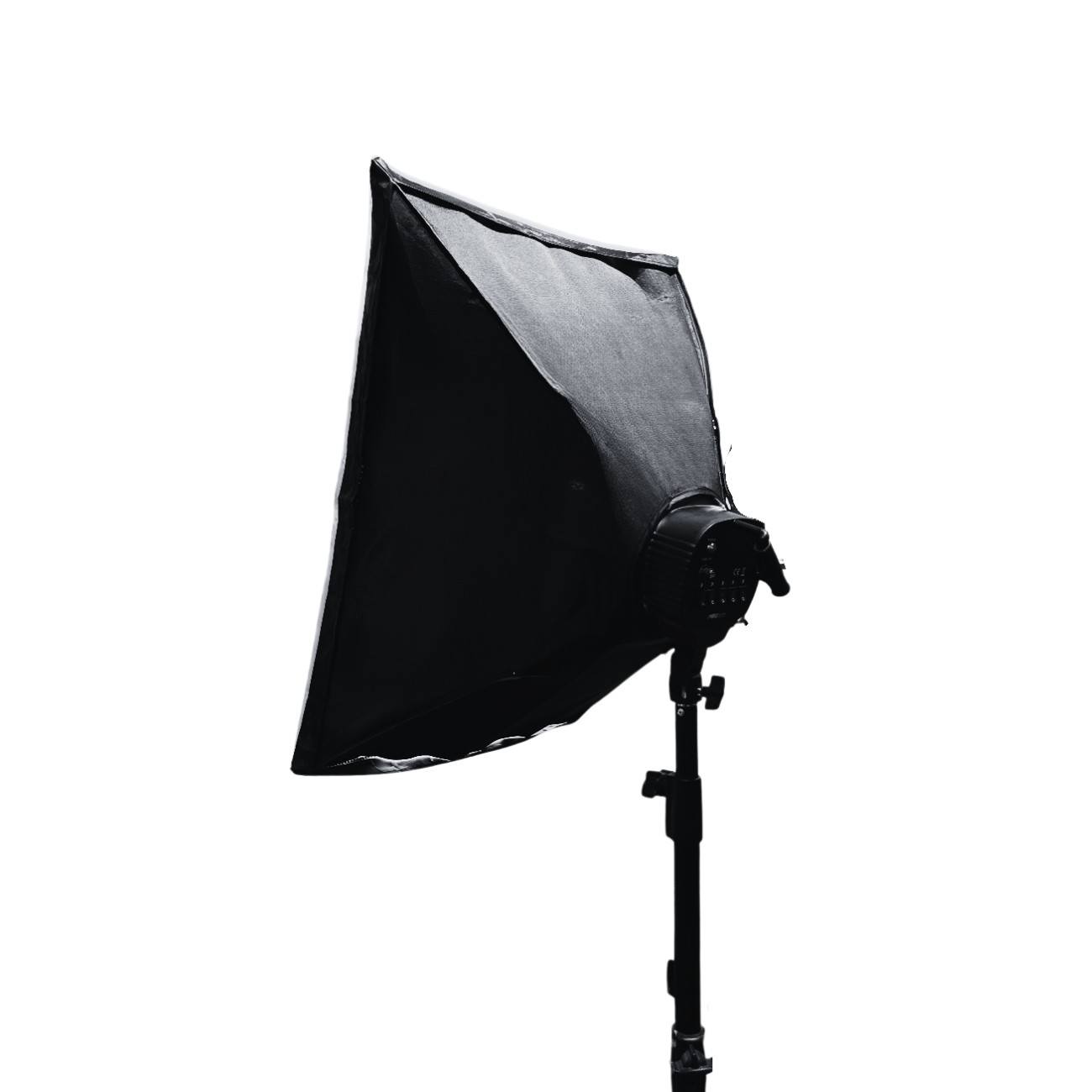 کیت هولدر پنج لامپ سرامیکی میروتک Mirotech Five Ceramic Lamp Holder Kit