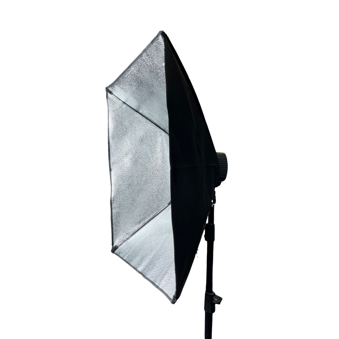 کیت هولدر پنج لامپ سرامیکی میروتک Mirotech Five Ceramic Lamp Holder Kit