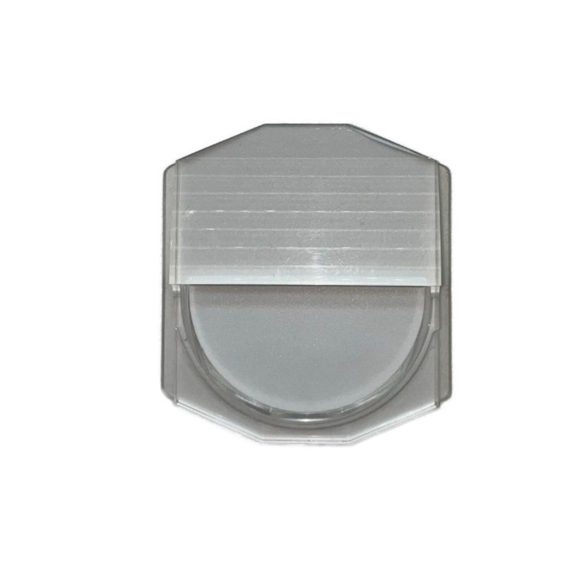 فیلتر لنز کوکین Cokin A SERIES 209 Multi Image Parallel Square Filter