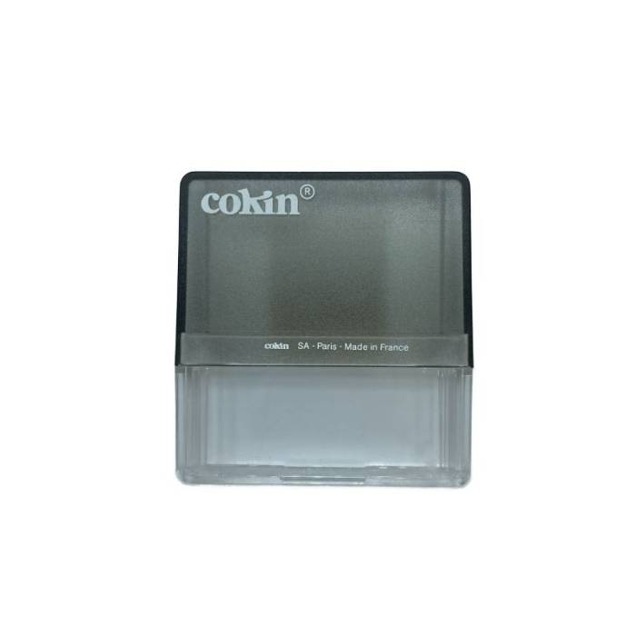 جعبه فیلتر لنز کوکین Cokin A SERIES 209 Multi Image Parallel Square Filter