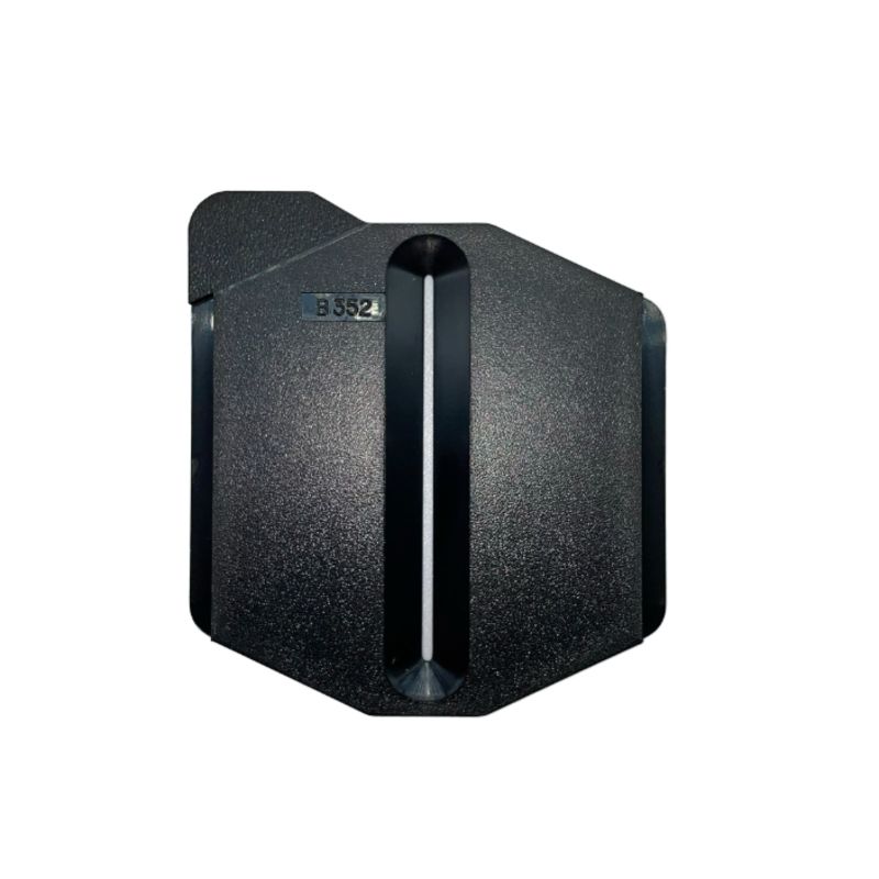 فیلتر لنز کوکین Cokin A SERIES 354 Linear Square Filter