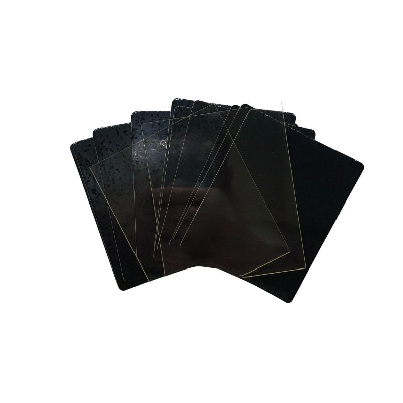 فیلتر لنز کوکین Cokin A SERIES 340 Square Filter Creative Masks