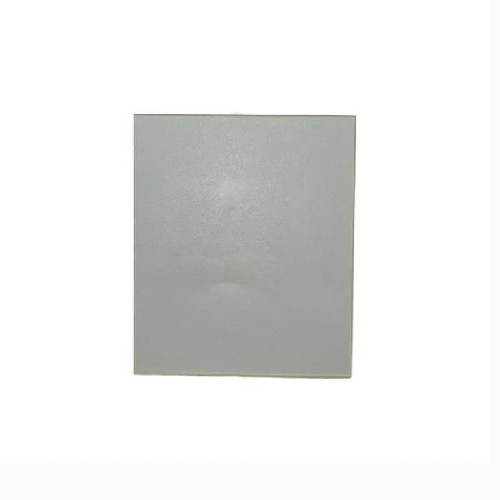 جعبه فیلتر لنز کوکین Cokin A SERIES 340 Square Filter Creative Masks