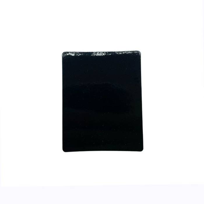 نمای جلو فیلتر لنز کوکین Cokin A SERIES 340 Square Filter Creative Masks