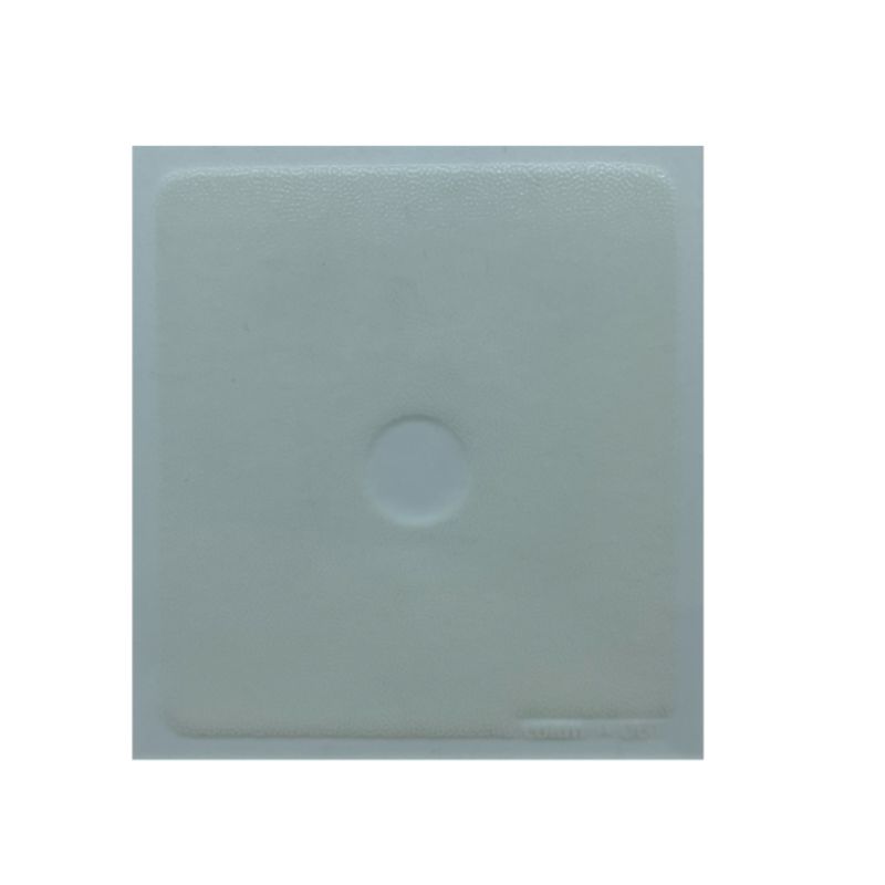 فیلتر لنز کوکین Cokin A SERIES 061 SPOT INCOLOR 2 Square Filter