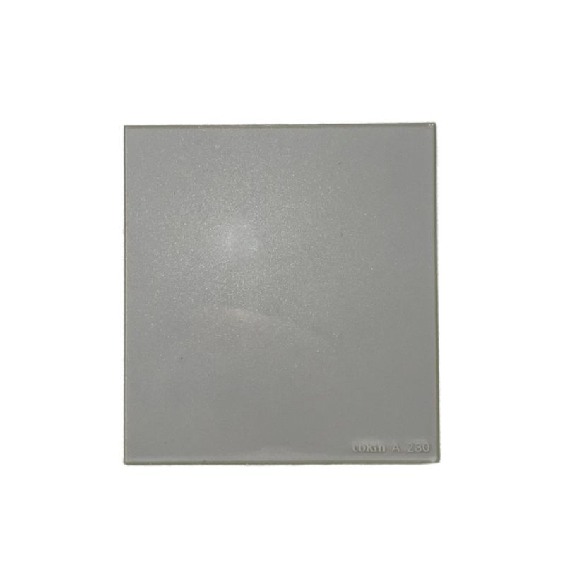 فیلتر لنز کوکین Cokin A SERIES 230 Skylight Square Filter