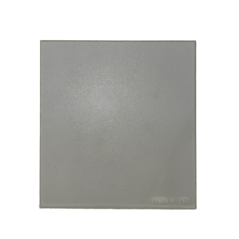 فیلتر لنز کوکین Cokin A SERISE 150 FOG 1 Square Filter